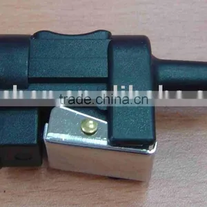 Fuel Connector thumbnail-1