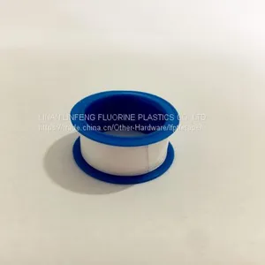 Excellent Ptfe Tape thumbnail-1