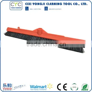 High Quality Cheap Custom Rubber Wet Floor Squeegee thumbnail-1