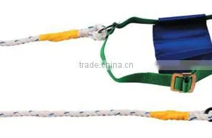 Multifunctional Safety Belt thumbnail-3