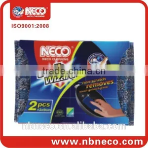 Kitchen Cleaning Sponge, Dish Washer thumbnail-2
