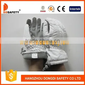 DDSAFETY 2017 Sample Available Men's Ski Gloves thumbnail-1