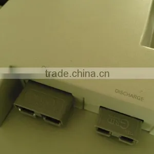24V LiFePO4 Battery for AGV 60Ah, 48V100Ah thumbnail-4