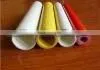 Fiberglass Pultruded Rod thumbnail-1
