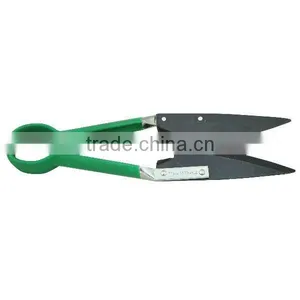 (GD-00137) 12" Sheep Shears thumbnail-1