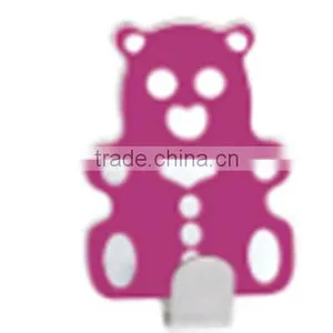 ZT-1102 Carton Adhesive Hook thumbnail-1