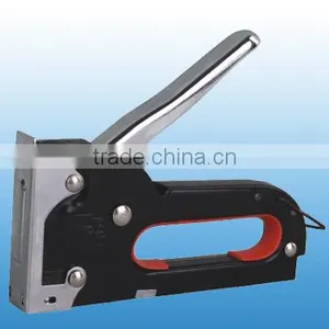 Staple Gun SR005 thumbnail-1