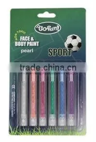 Non Toxic Wax Crayons thumbnail-1