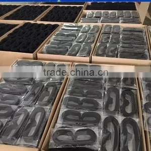 Multilayer Foam Sponge for Ski Goggles thumbnail-5