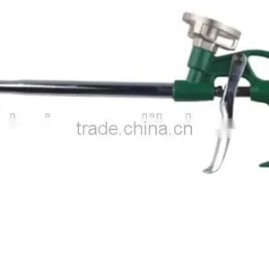 Cheap Price Foam Guns thumbnail-1
