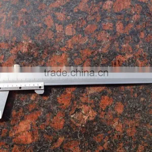 Vernier Caliper 0-150mm/ 0-200mm / 0-300mm thumbnail-1