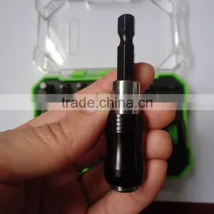Promotional Hot Selling Hand Tools Set , Small Bits Kit thumbnail-6