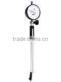 Dial Bore Gauges With Screw Anvils thumbnail-1