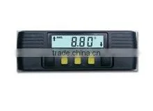 Digital Protractor thumbnail-1