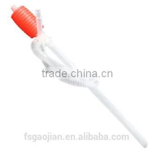 Small Oil Pump thumbnail-1