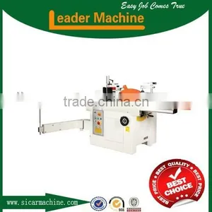 400B Multi Wood Machine Combined Woodworking Machinery thumbnail-1