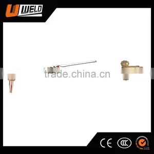 Victor ST900FC Cutting Torch With Boxed Assembly thumbnail-6