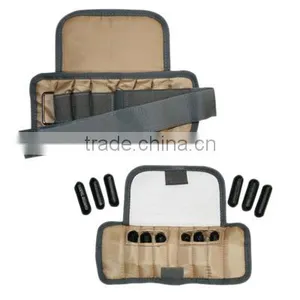 Adjustable Pediatric Wrist and Ankle Weight thumbnail-4