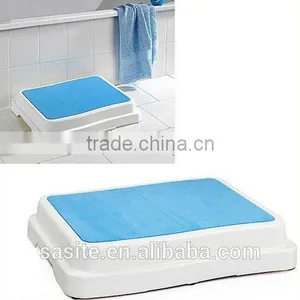 Bath Step thumbnail-2