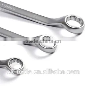 OK-Tools Offset Ring Wrench thumbnail-2