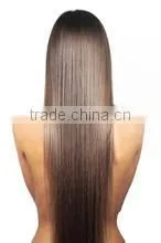 2017 Hot Sale LCD Display Rechargeable Cheap Electric Hair Straightener Brush thumbnail-1
