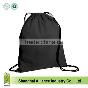 Fashional Designer Cheap Pull String Bag thumbnail-1