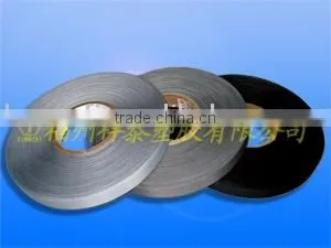 Threeply Seam Sealing Tape thumbnail-1