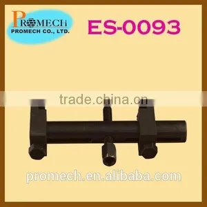 Universal Design Carbon Steel Ribbed Drive Pulley Puller / Engine Service Tool thumbnail-1
