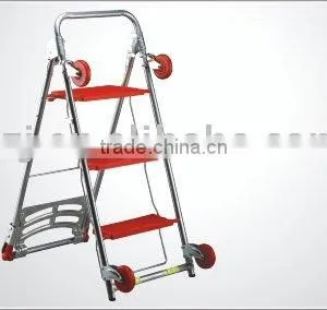Magic Trolley thumbnail-1