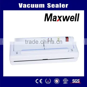 Multifunction Vacuum Sealer thumbnail-1