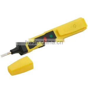 Digital Electrical Pen Test , High Tension Test Pencil,auto Electrical Tester thumbnail-1