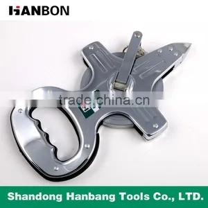 Portable Steel Measuring Tape thumbnail-5