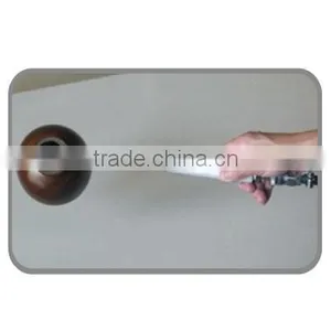 Handy Air Vacuum Suction Lifter & Air Blow Gun thumbnail-3