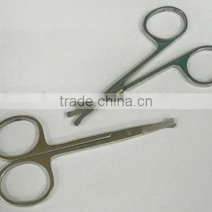 Beauty Scissors thumbnail-1
