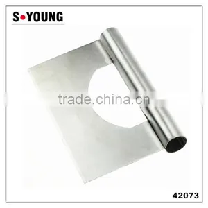 42073 Dough Sheeter Cutter Pastry/Flour Cutter thumbnail-1