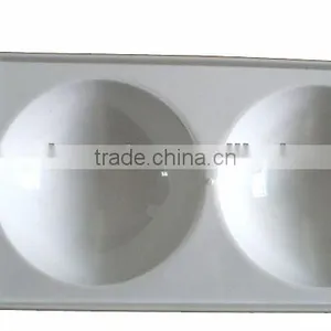 Microwave Egg Cooker thumbnail-1
