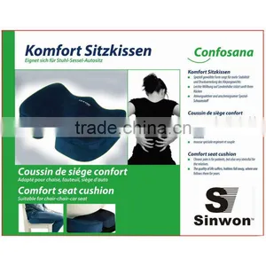 Health Care Pads thumbnail-1