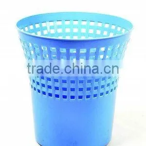 Multi Basket thumbnail-1