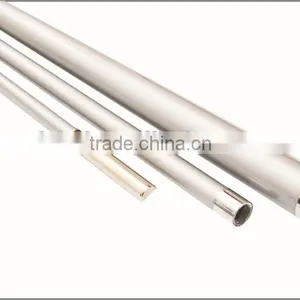 2015 Fiberglass Poles Flag, Fiberglass Pole thumbnail-3