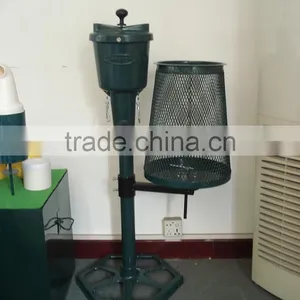 Top Sale Online Import Export Golf Ball Washer thumbnail-3
