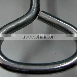 Hand Operated Lever Type Grease Gun GG600G15B thumbnail-4