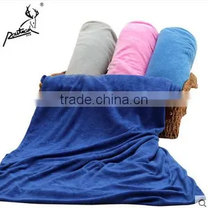 Wholesale Camping Sleeping Bag Liner thumbnail-3