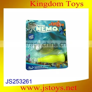 2014 Hot Item Bubble Fish Toys for Children China Wholesale thumbnail-1
