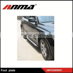 Anma Hot Sale 4x4 Running Board thumbnail-1