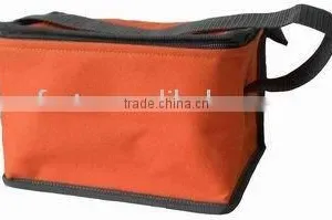 Cooler Bag thumbnail-1