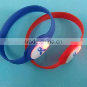 Fashion Led Bracelets thumbnail-3