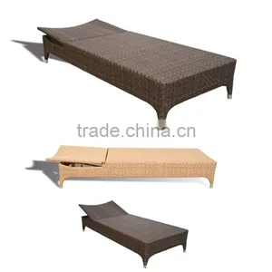 SUN LOUNGER NORMAN thumbnail-1