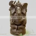 GANESHA STATIE thumbnail-1