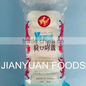 Longkou Vermicelli thumbnail-1