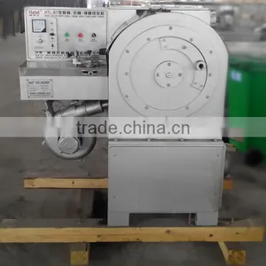 Where Can Buy Soft Candy Manufacturing Processing Machinery thumbnail-2